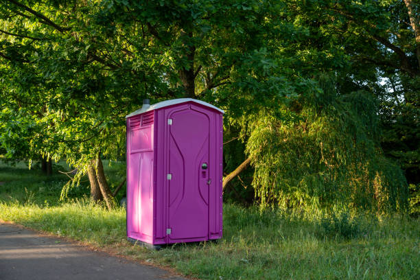Portable bathroom rental in Oyster Creek, TX
