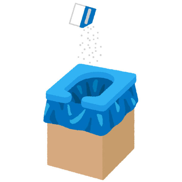 Portable restroom solutions in Oyster Creek, TX